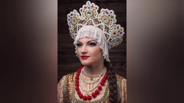 Стиль и мода