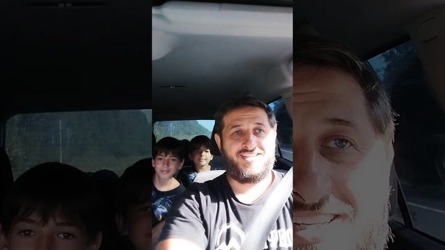 Поехали на кинофестиваль Этногеш в Шерегеш! #shorts смотреть онлайн