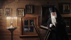 Русь называют святою