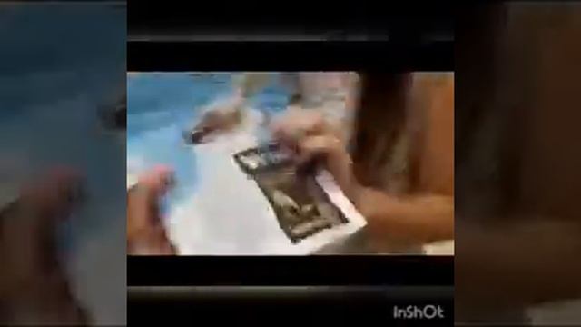 Влог : 15.07.19
Поездка в горный. Отдавали котёнка . смотреть онлайн