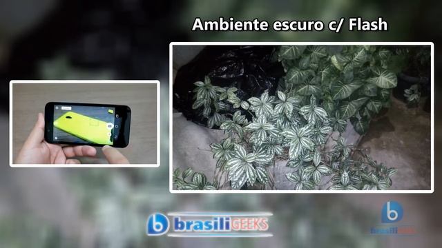 ASUS Live - Smartphone c/ TV Digital HD - Review (Análise e Testes em Português) смотреть онлайн