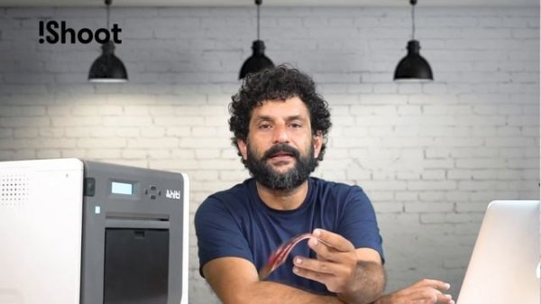 HITI P525L PRINTER INSTALLATION AND TIPS, പ്രിന്റർ ഇൻസ്റ്റാൾ ചെയ്യാം, പേപ്പറും റിബണും മാറ്റിയിടാം