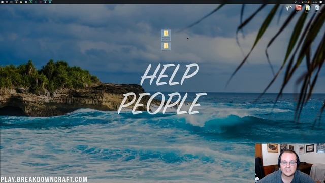 How To Download & Install Resource Packs/Texture Packs in Minecraft 1.13.2 смотреть онлайн