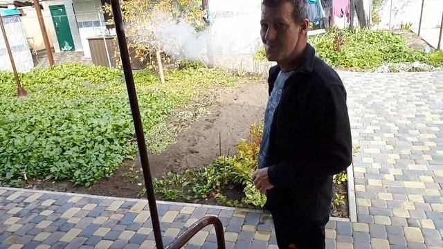 КАК ОБМАНУТЬ СЕБЯ????? смотреть онлайн