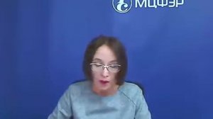 Требования к системе уборки в медорганизации