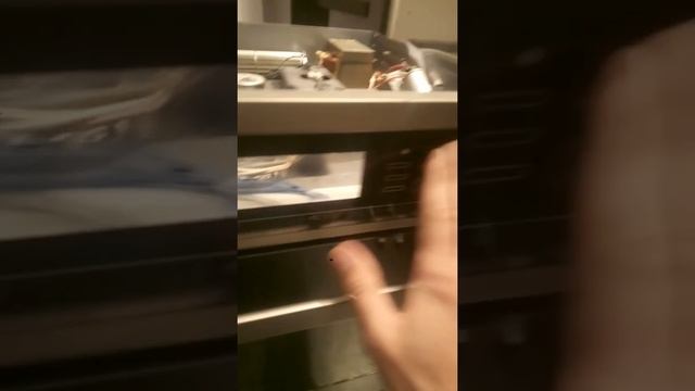 Ремонт духового шкафа Miele смотреть онлайн