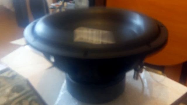 перемотка динамиков киров , перемотка сабвуферов в кирове . смотреть онлайн