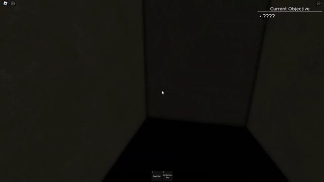 ROBLOX THE NIGHTSHIFT EXPERIENCE CHAPTER 3 IS AWESOME!!! | The Nightmare Experience смотреть онлайн