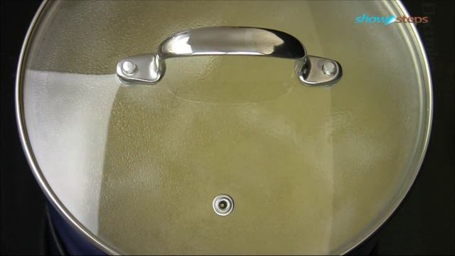 Шахматный Мир