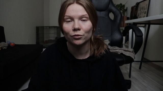 Зачем Собаке Клетка? | Надо поговорить смотреть онлайн