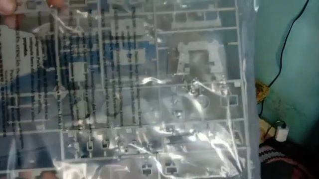 Обзор линейный крейсер худ 1:200 trumpeter смотреть онлайн