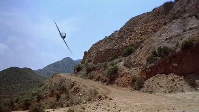 Indiana Jones And The Last Crusade Vs. Michael Giacchino смотреть онлайн