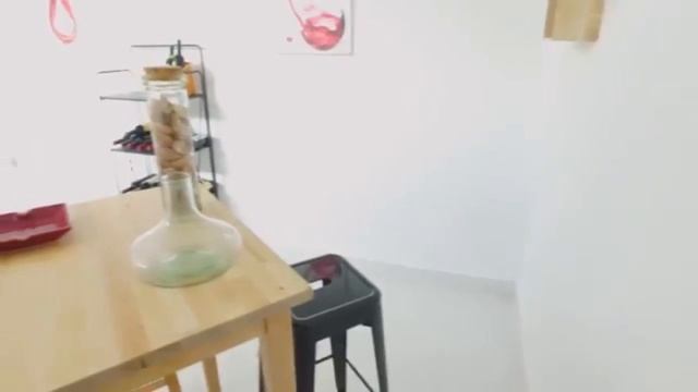 VILLA ONIX MAYERHOUSE смотреть онлайн