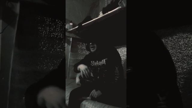 Rubass-Эти мысли смотреть онлайн