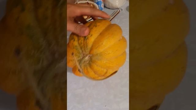 дыня(( Эфиопка... смотреть онлайн