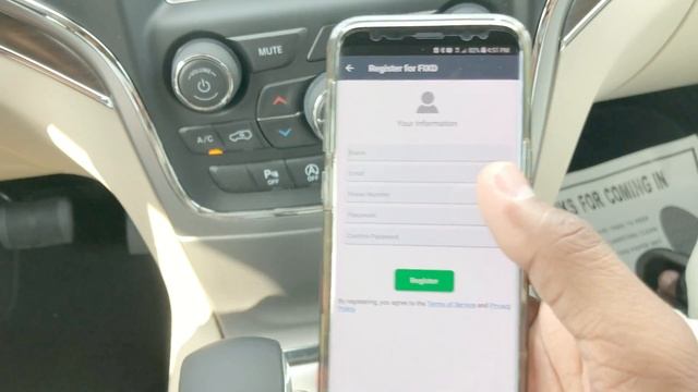 FIXD Car Diagnostic Tool OBD2 Connector - Review And Unboxing смотреть онлайн