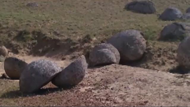 огромные машины которым тысячи лет смотреть онлайн