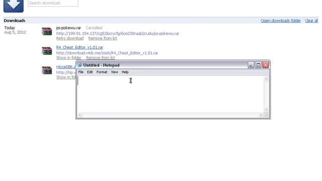 how to speed up mediafire download speed смотреть онлайн