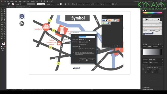 6 2 3 623 Lesson Bai01 смотреть онлайн