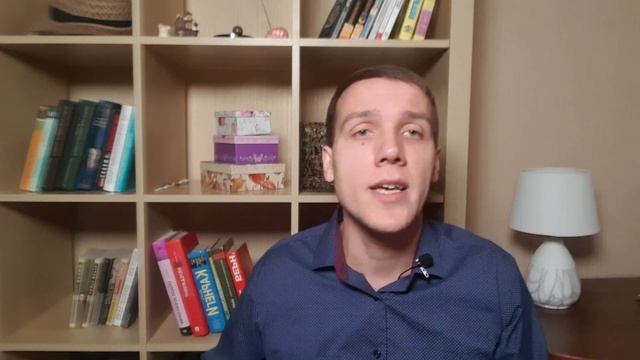 Неуместный смех. смотреть онлайн