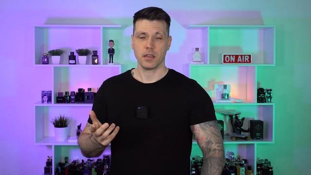 These great fragrances are pricey but worth every penny смотреть онлайн