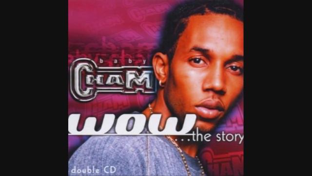 Baby Cham - Heading to The Top смотреть онлайн