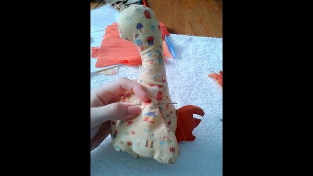 петушок золотой гребешок смотреть онлайн