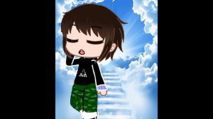 клип "что ты имела ввиду?"