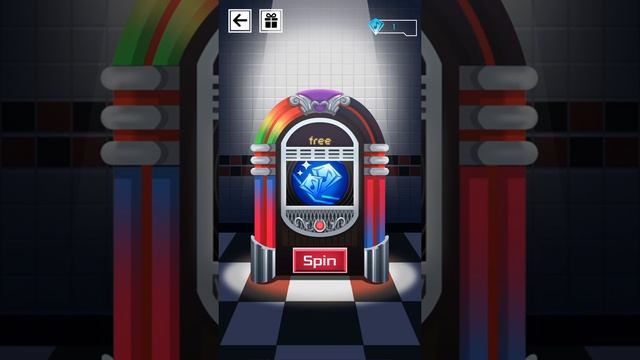 Groove Planet (android game) starting смотреть онлайн