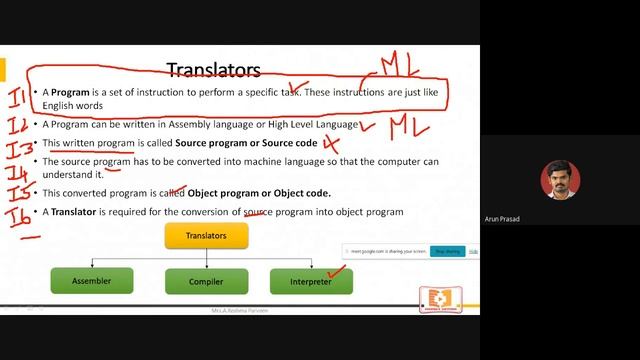 How to Learn Coding? | Very Easy | The First Step for Future | Don’t Under Estimate Yourself | Lear смотреть онлайн