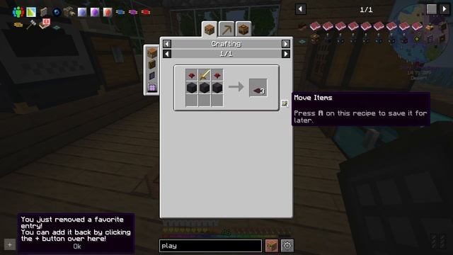 Minecraft - FTB Legend Of The Eyes - Elder Guardian Farm - Ep 11 смотреть онлайн
