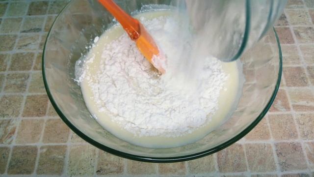 Кулинарные Приключения