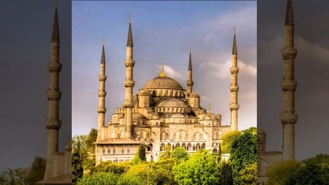 кулху аллаху ахьад