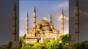 кулху аллаху ахьад