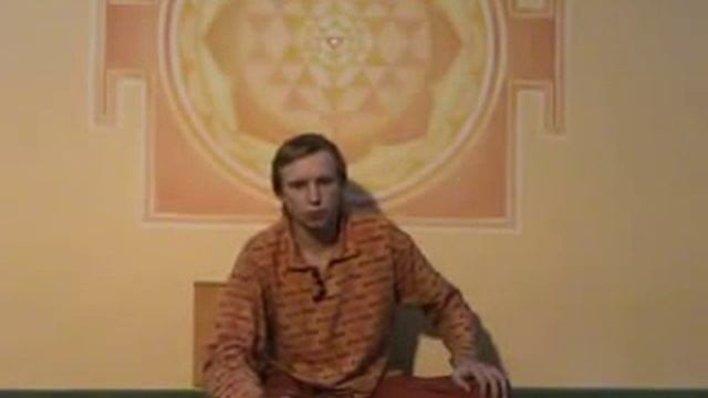2008_12_06_Наше Я_Счастье_лек7_Ч.1_В.Запорожцев смотреть онлайн