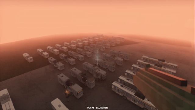 ТРОЛЛЕЙБУС В TEARDOWN смотреть онлайн