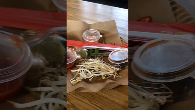 Василеостровский рынок ?️??