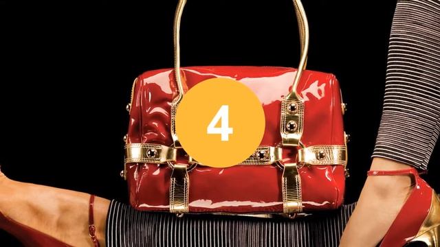 Лучшие подарки девушке на Новый Год 2017 смотреть онлайн