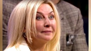 Татьяна Овсиенко спивается | Певица в молодости и сейчас / Кинописьма