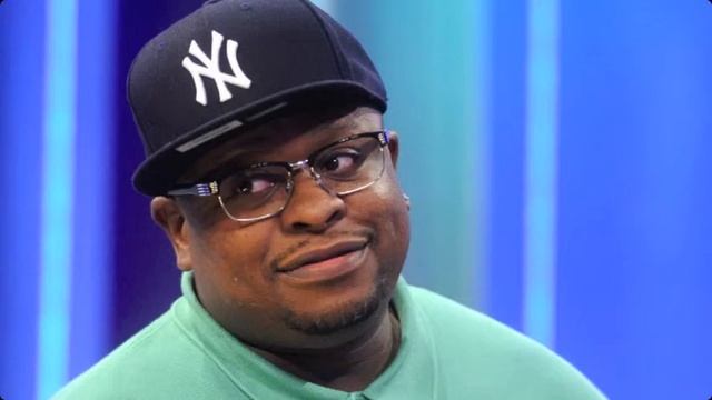 Yesterday My Life (August 1, 2014) (Produced by J. Clyde) смотреть онлайн