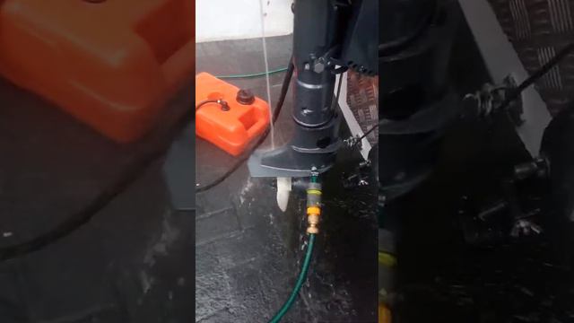 Bob's Yamaha 6 смотреть онлайн