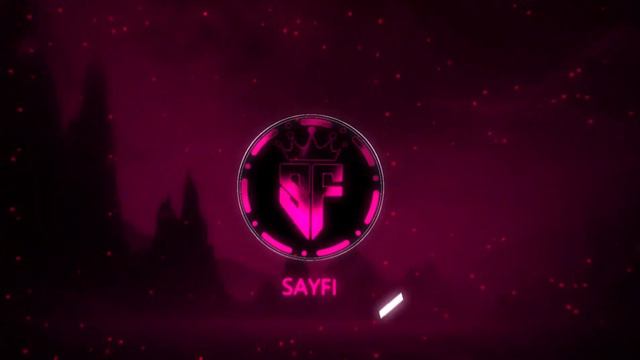 Oi Oi Oi X Beat Street Fighter Funk (tik Tok Version)