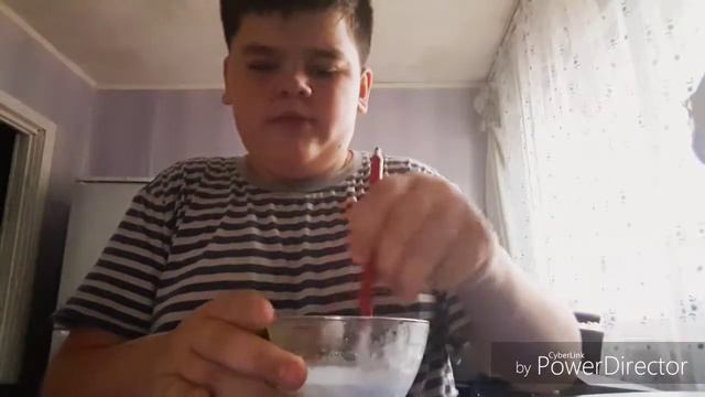 Хрустящей слайм🙄🙄😛😛😜😜 смотреть онлайн