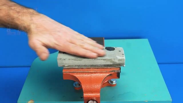 3 Amazing Methods to Sharpen a Knife To Razor Sharp смотреть онлайн