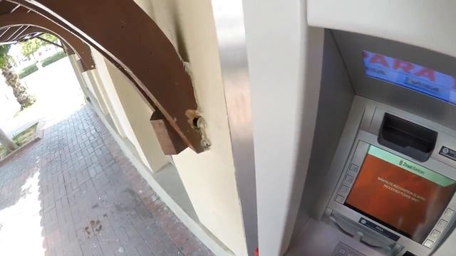 Секреты Творческой Реализации