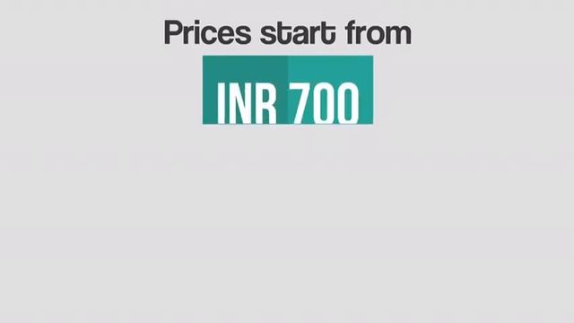 Welcome to Simpliv Tech Channel! Subscribe All Free Online Tutorials смотреть онлайн