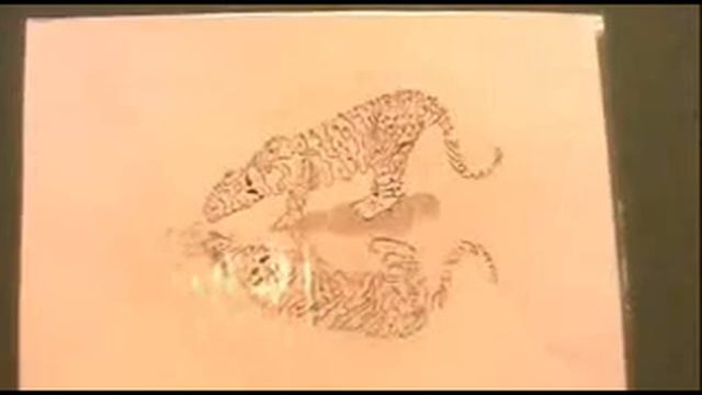 Выставка арабской каллиграфии в махачкале 4 1 xvid смотреть онлайн