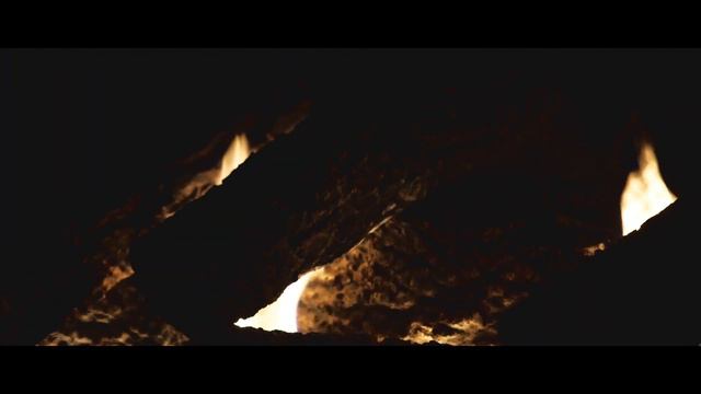 The Twin Lakes Vlog | Colorado Road Trip (1/3) смотреть онлайн