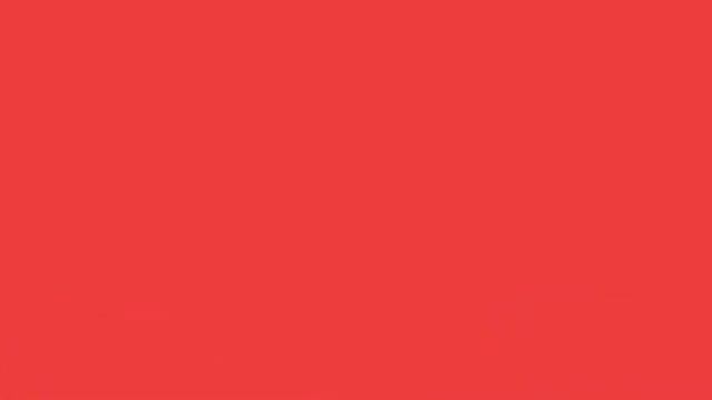 PHP vs DotNet смотреть онлайн