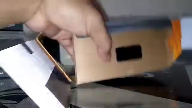 UNBOXING DIECAST JADA TOYS SKALA 1:32 BRIAN NISSAN SKYLINE GT-R (R34) смотреть онлайн